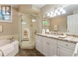 129 HARTSON ROAD - 23