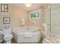 129 HARTSON ROAD - 24