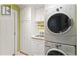 129 HARTSON ROAD - 25