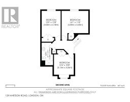 129 HARTSON ROAD - 26