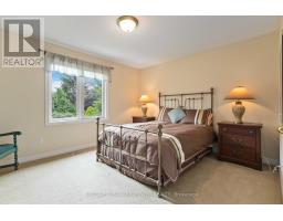 129 HARTSON ROAD - 27