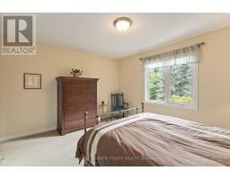 129 HARTSON ROAD - 28