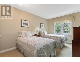 129 HARTSON ROAD - 29