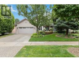 129 HARTSON ROAD - 3