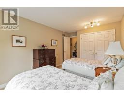 129 HARTSON ROAD - 30