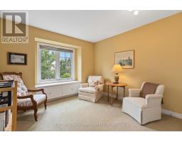 129 HARTSON ROAD - 31