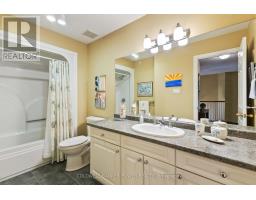 129 HARTSON ROAD - 32