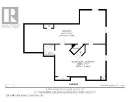 129 HARTSON ROAD - 33