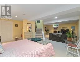 129 HARTSON ROAD - 34