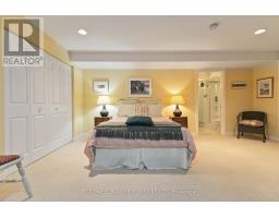 129 HARTSON ROAD - 35