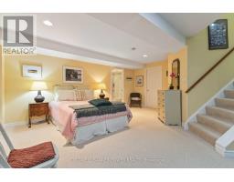 129 HARTSON ROAD - 36