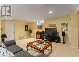 129 HARTSON ROAD - 37