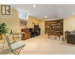 129 HARTSON ROAD - 38