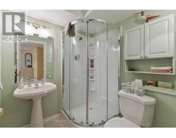 129 HARTSON ROAD - 39