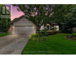 129 HARTSON ROAD - 4