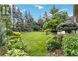 129 HARTSON ROAD - 40