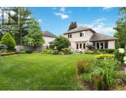 129 HARTSON ROAD - 41