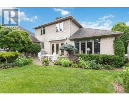 129 HARTSON ROAD - 42