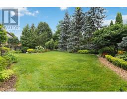 129 HARTSON ROAD - 43