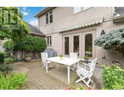 129 HARTSON ROAD - 44