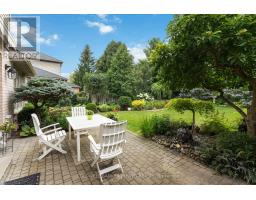 129 HARTSON ROAD - 45