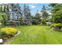 129 HARTSON ROAD - 46