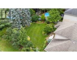 129 HARTSON ROAD - 47