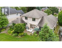 129 HARTSON ROAD - 48