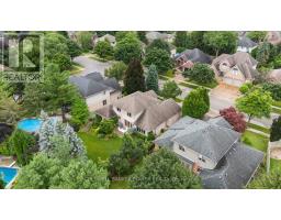 129 HARTSON ROAD - 49