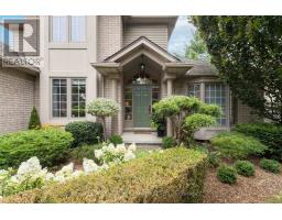 129 HARTSON ROAD - 5