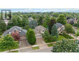 129 HARTSON ROAD - 50