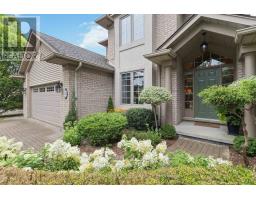 129 HARTSON ROAD - 6