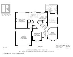 129 HARTSON ROAD - 7