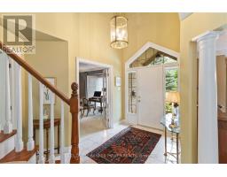 129 HARTSON ROAD - 8