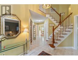 129 HARTSON ROAD - 9