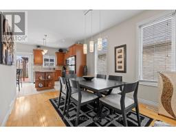 4 - 2615 COLONEL TALBOT ROAD - 12