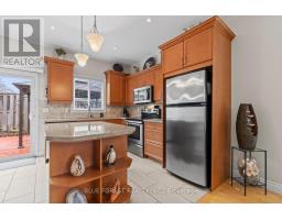 4 - 2615 COLONEL TALBOT ROAD - 13