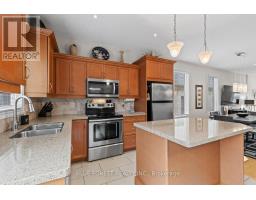 4 - 2615 COLONEL TALBOT ROAD - 15