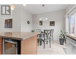 4 - 2615 COLONEL TALBOT ROAD - 16