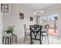 4 - 2615 COLONEL TALBOT ROAD - 17