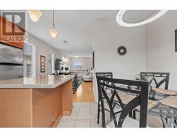 4 - 2615 COLONEL TALBOT ROAD - 18