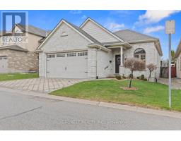 4 - 2615 COLONEL TALBOT ROAD - 2