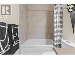 4 - 2615 COLONEL TALBOT ROAD - 22