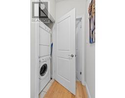 4 - 2615 COLONEL TALBOT ROAD - 23