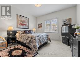 4 - 2615 COLONEL TALBOT ROAD - 24