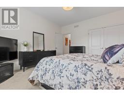 4 - 2615 COLONEL TALBOT ROAD - 26