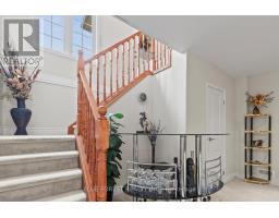 4 - 2615 COLONEL TALBOT ROAD - 28