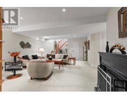 4 - 2615 COLONEL TALBOT ROAD - 32