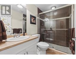 4 - 2615 COLONEL TALBOT ROAD - 33