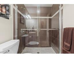 4 - 2615 COLONEL TALBOT ROAD - 34